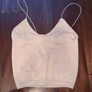 free people tank